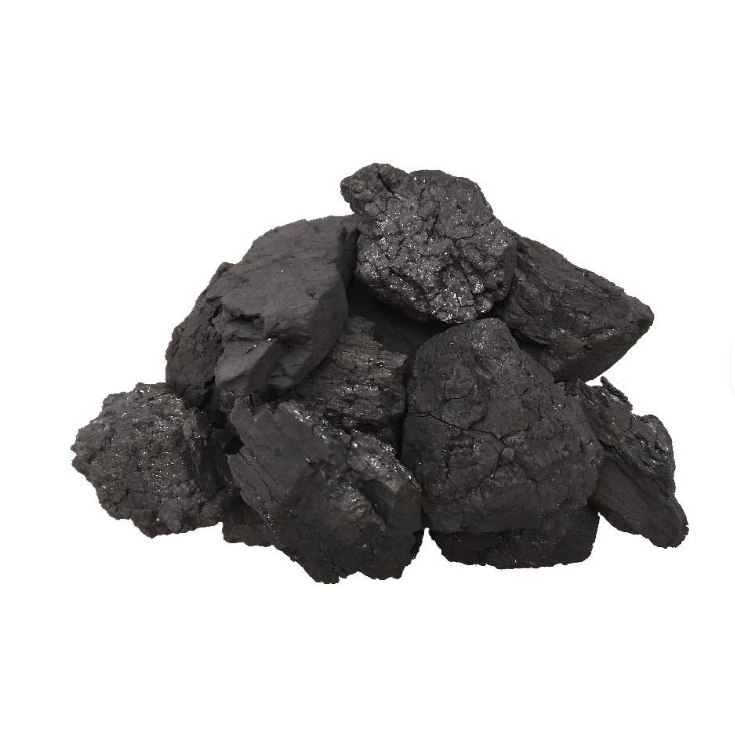 Anthracite Semi Coke Of Coal