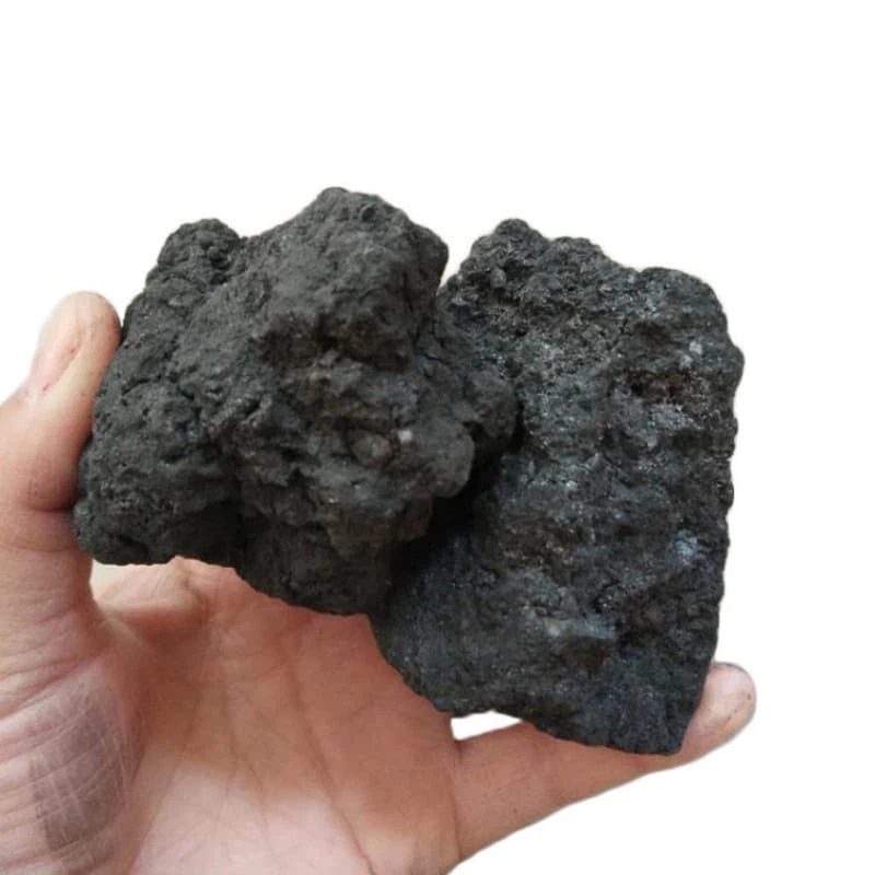 Lam Coke ราคาถูก