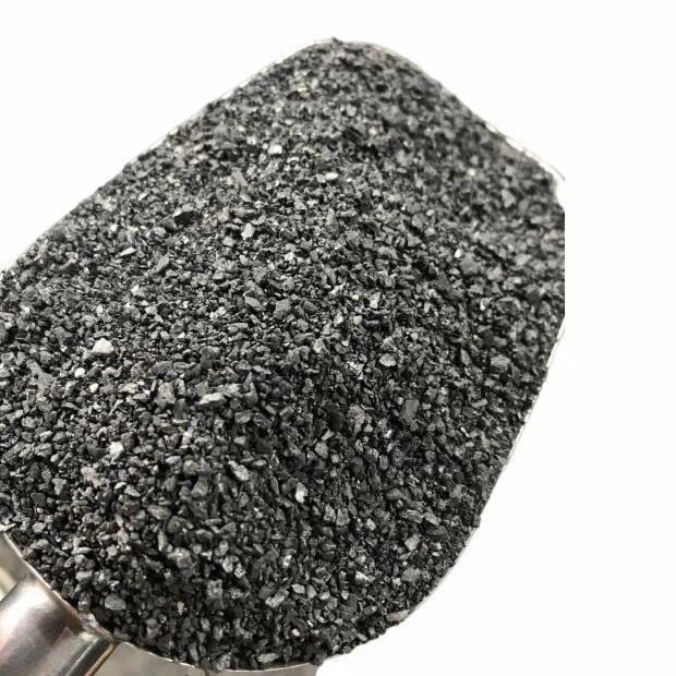 high-quality-dry-semi-coke3e4e0