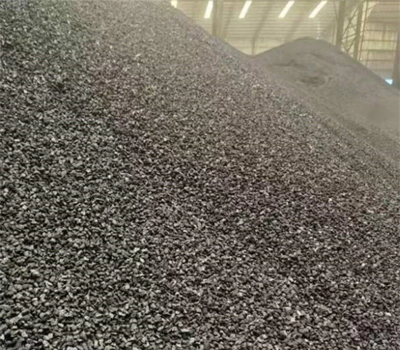 product-800-700