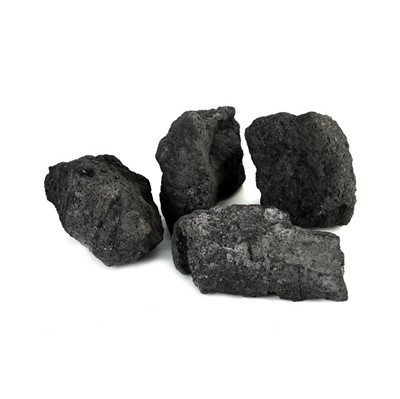 โค้กถั่ว