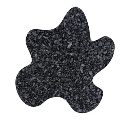 ผู้เพิ่มคาร์บอนส่งผลกระทบต่อแหล่งมรดกทางวัฒนธรรมอย่างไร