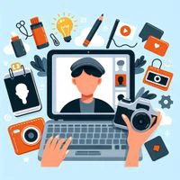 เจมส์แอนเดอร์สัน