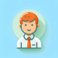 เอมิลี่จอห์นสัน