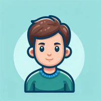 เดวิดสมิ ธ